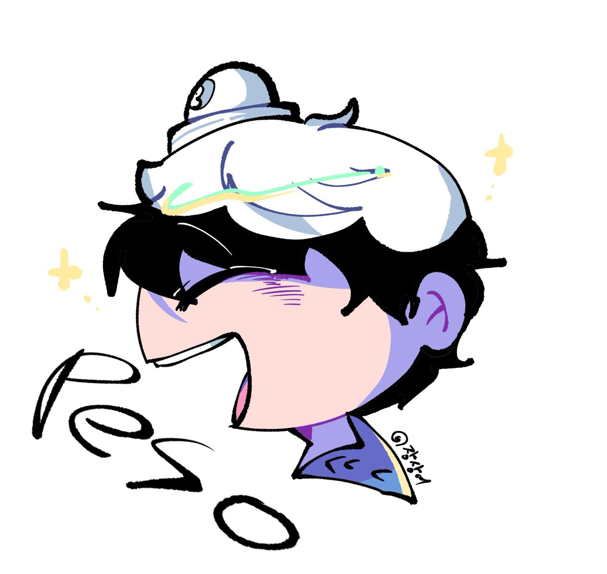 #옥토넛_트친소
#바다탐험대옥토넛_트친소
다같이 친해지고 싶습니다
알티 위주로 찾아갑니다!😆😆