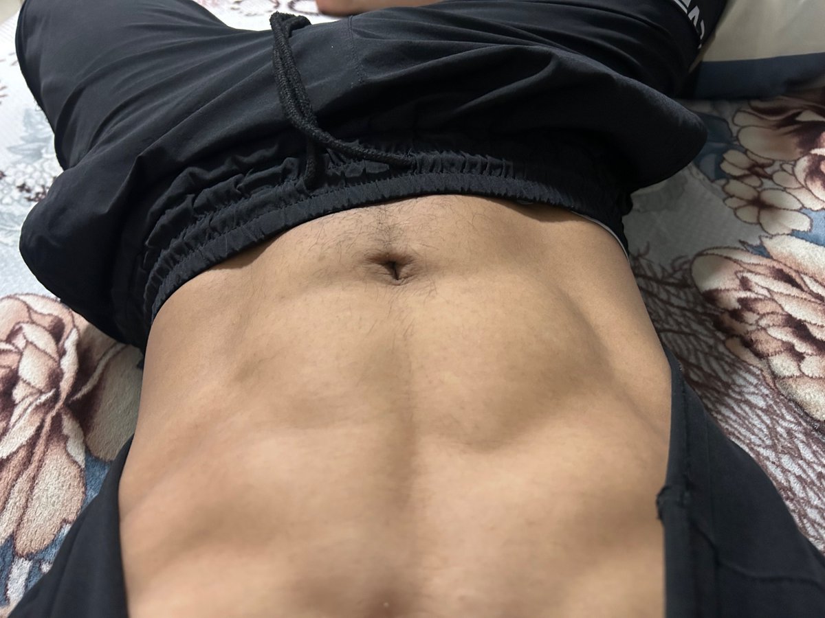 阳了，一周没练，五一出发南宁去嗦粉