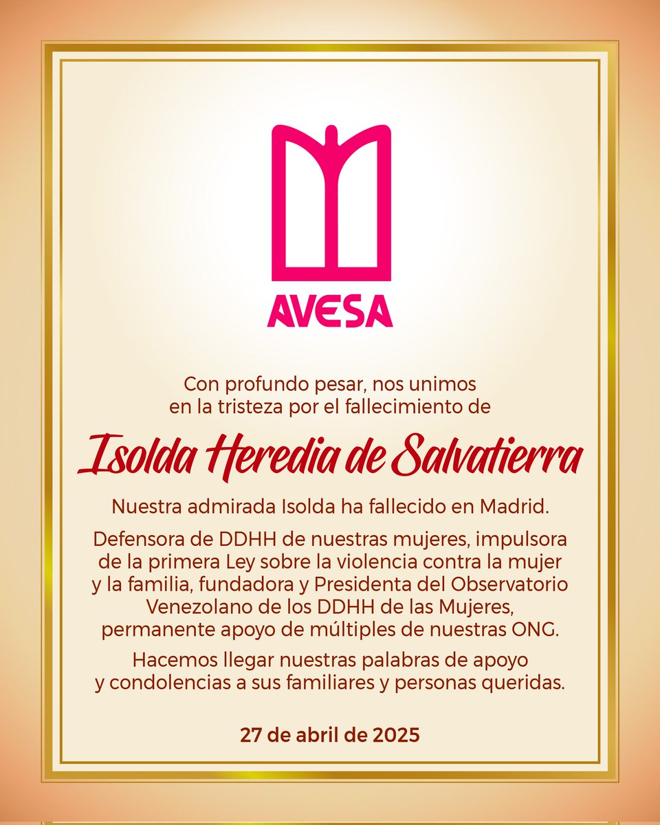 AVESA (@avesaong) on Twitter photo 