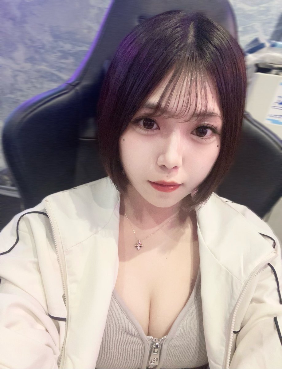 ぱんだ tweet media