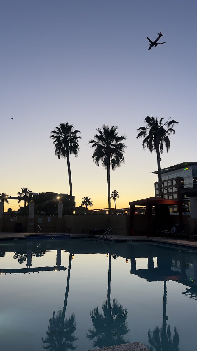 Thank you! <a href="/pressconf/">Press Conference</a>, <a href="/raquel__karina/">Raquel 🤸🏻‍♀️</a> and everyone who organized this event. Thank you for these days full of inspiring stories! #PressConf 🌵 #WordPress