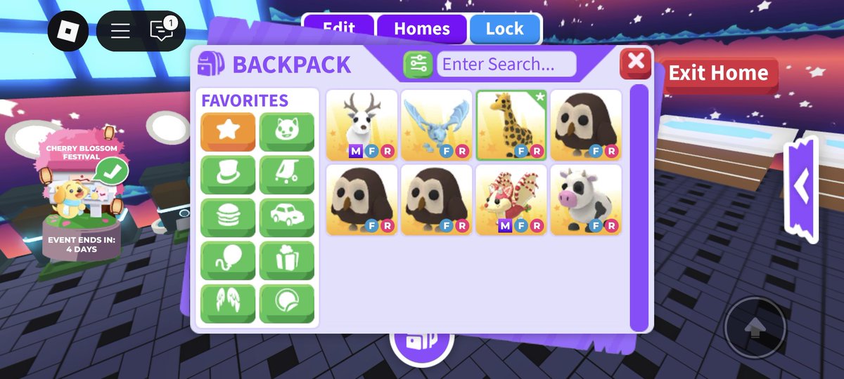 (GMT+8 Timezone) tweet media