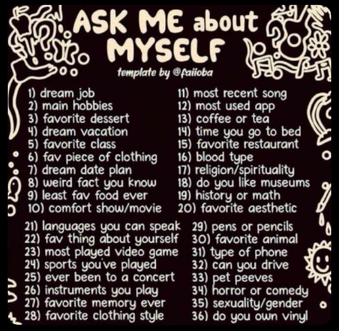 Simon "Ghost" Riley tweet media