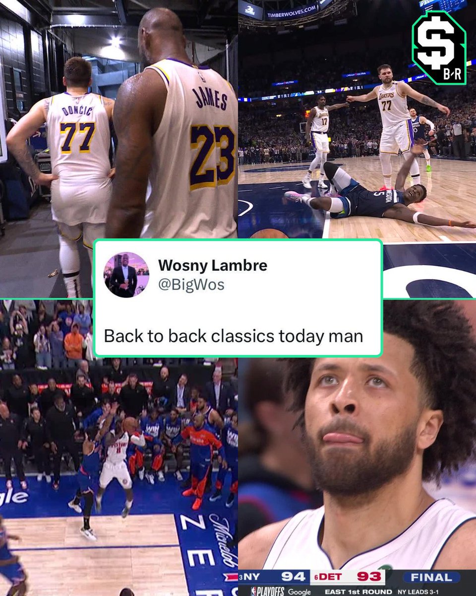 br_betting tweet media