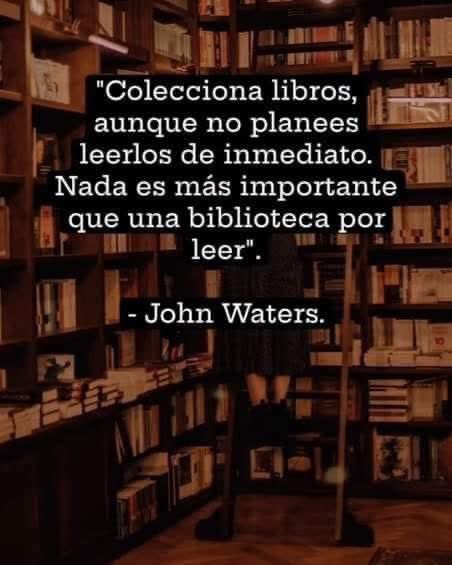 Libripedia tweet media