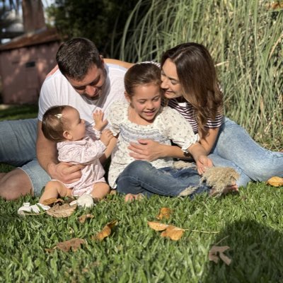 MeliLucero24's tweet photo. 🩷 https://t.co/cvbPcDCyrc