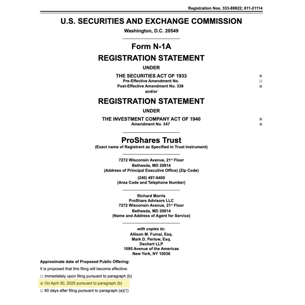 🚨BREAKING: XRP ETF APPROVED BY UNITED STATES SECURITIES AND EXCHANGE COMMISSION! #XRP