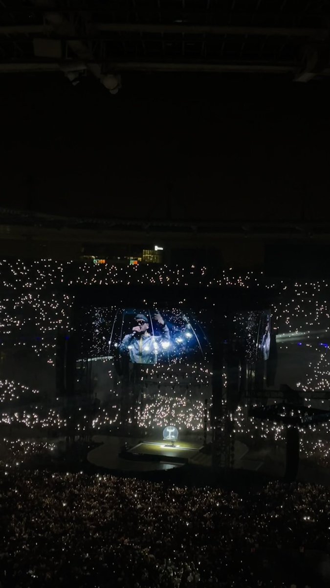 febusfebsu's tweet image. 👽🛸