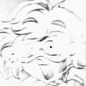 Flourreaver_'s tweet photo. @__The__Yes__ @ReaverCounter @sugarreaver @sesamereaver @paprikareaver1 @mrlava15 @hummusreaver @saltreaver @limereaver @CardamomReaver @basilreaver @spicereaper @pepperreaver @lemonreaver @nutmegreaver @voltreaver welcome to white city my friend https://t.co/jeuJRPJeXX