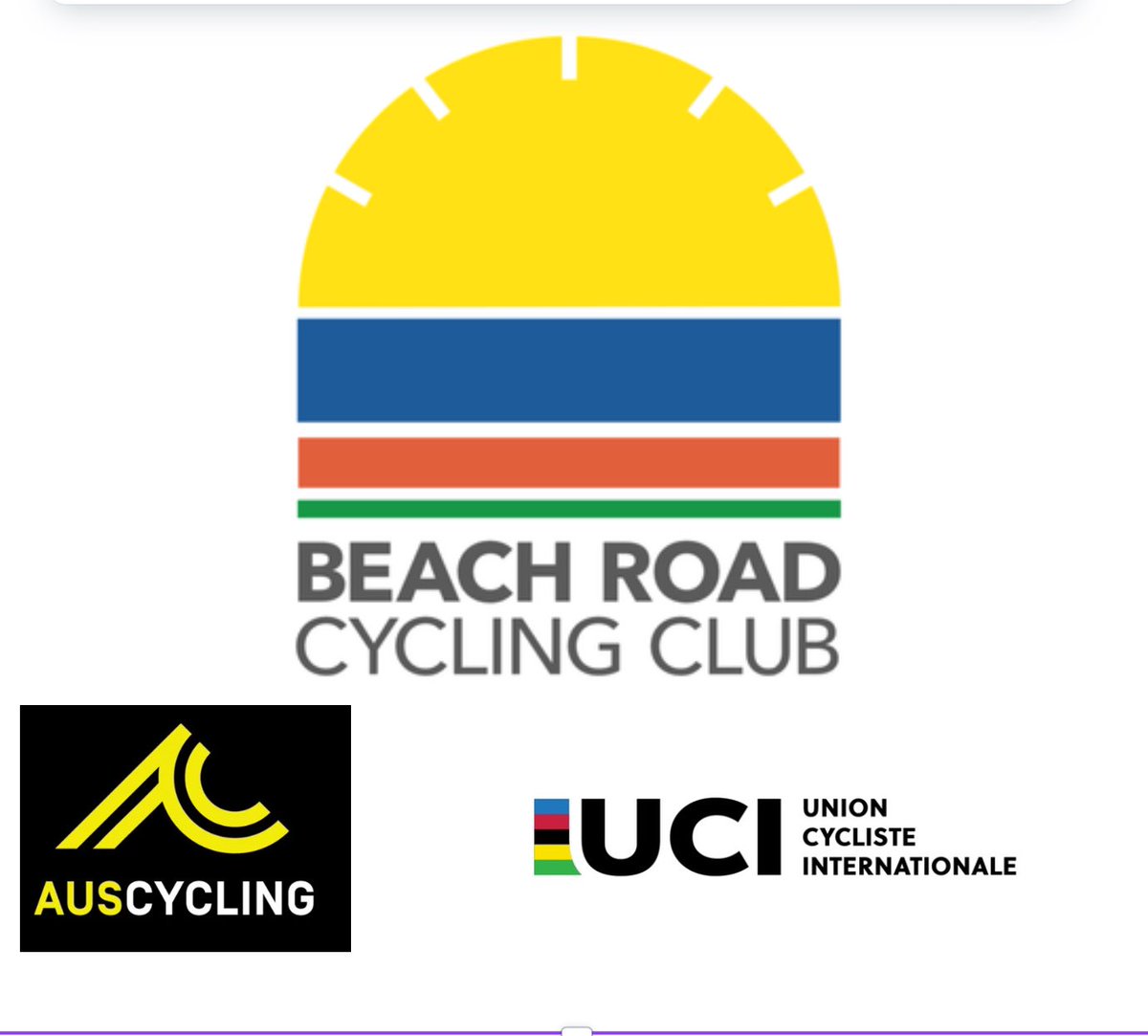 Beach Road Cyclist - Beach Road Cycling Club (@beachrdcyclist) on Twitter photo You might not know that, this club has been a tool of our advocacy since 2001. We have used it to promote cyclists safety on Beach Road in Melbourne for over two decades, more to come on our work.”<a href="/bicycle_network/">@Bicycle_Network</a> <a href="/VicParliament/">Parliament of Victoria</a> <a href="/VictoriaPolice/">Victoria Police</a> <a href="/GreenEDGEteam/">GreenEDGE Cycling</a> <a href="/cyclingweekly/">Cycling Weekly</a> You might not know that, this club has been a tool of our advocacy since 2001. We have used it to promote cyclists safety on Beach Road in Melbourne for over two decades, more to come on our work.”<a href="/bicycle_network/">@Bicycle_Network</a> <a href="/VicParliament/">Parliament of Victoria</a> <a href="/VictoriaPolice/">Victoria Police</a> <a href="/GreenEDGEteam/">GreenEDGE Cycling</a> <a href="/cyclingweekly/">Cycling Weekly</a>
