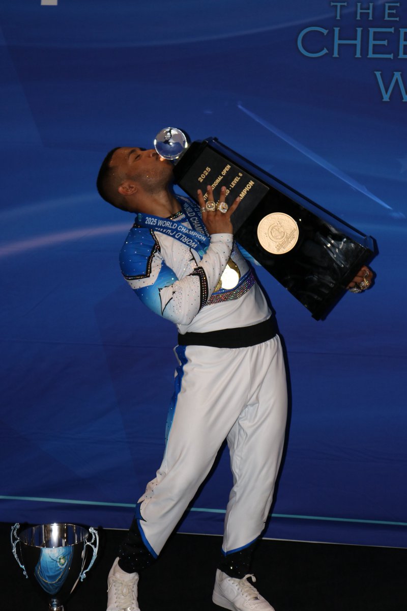 andy (@andyxsimon) on Twitter photo 