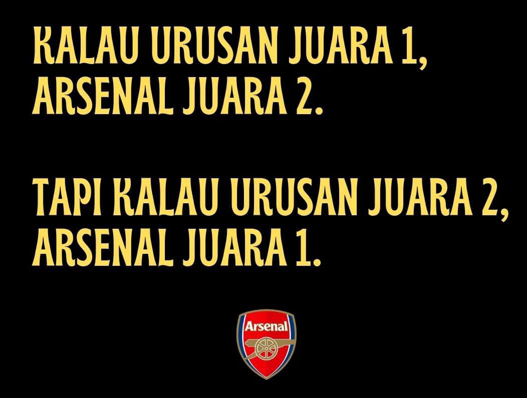 rullydecade's tweet photo. @JalanArsenal https://t.co/TswjNYnq9s