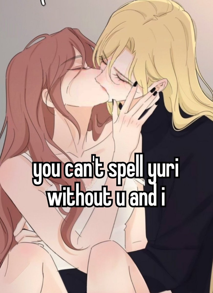 sapphics like: (@sapphicslike) on Twitter photo 