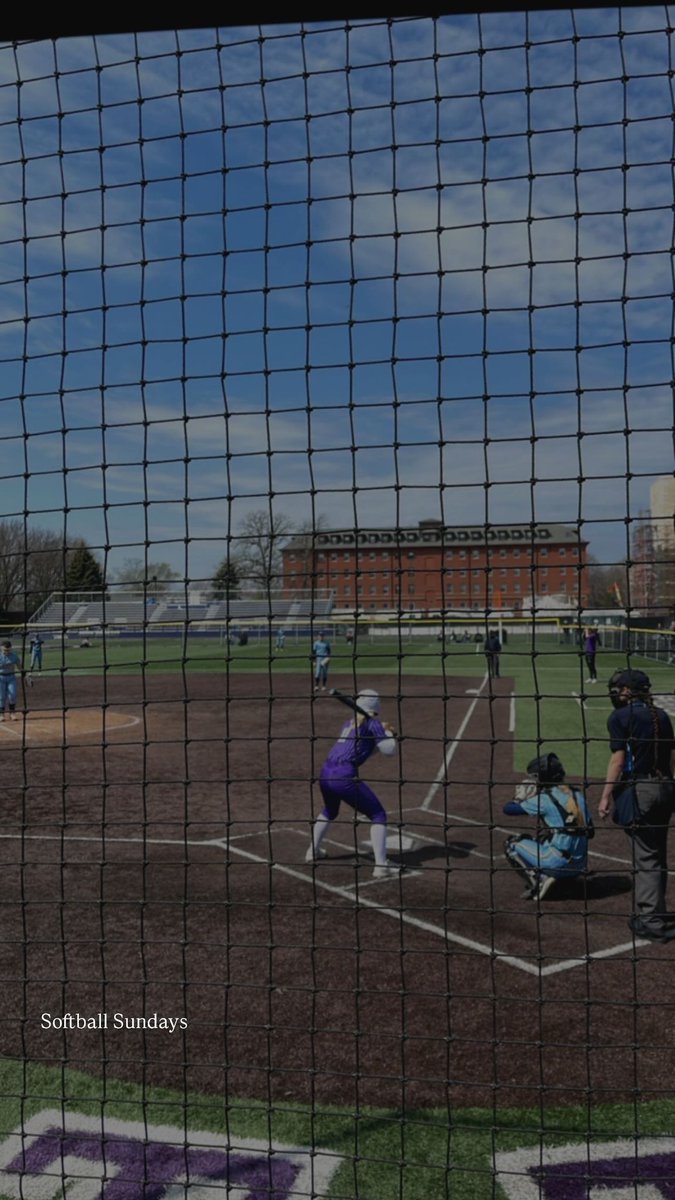 Jenn Fabian (@jenn_fabian) on Twitter photo A fun <a href="/TommieSoftball/">St. Thomas Softball</a> weekend 🤩
🥎 3 games
🧹 3 (dominant) wins
🏆 Crossed the 30-win threshold for the first time in the D1 era
💪🏻 Celebrated strong female leaders with our “The Future is Female” <a href="/TheSummitLeague/">The Summit League</a> partnership
#RollToms A fun <a href="/TommieSoftball/">St. Thomas Softball</a> weekend 🤩
🥎 3 games
🧹 3 (dominant) wins
🏆 Crossed the 30-win threshold for the first time in the D1 era
💪🏻 Celebrated strong female leaders with our “The Future is Female” <a href="/TheSummitLeague/">The Summit League</a> partnership
#RollToms