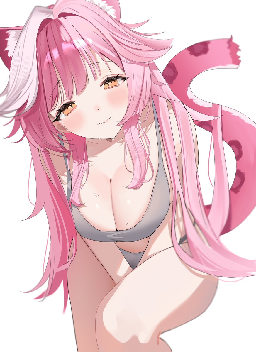 beeg cat time #RaorArt