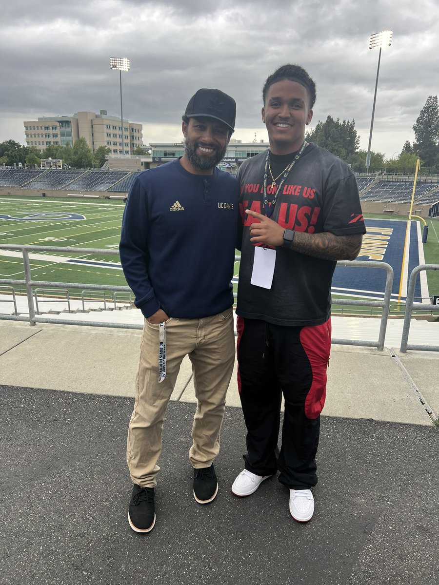 Philip “PeeWee” Wilson III tweet media