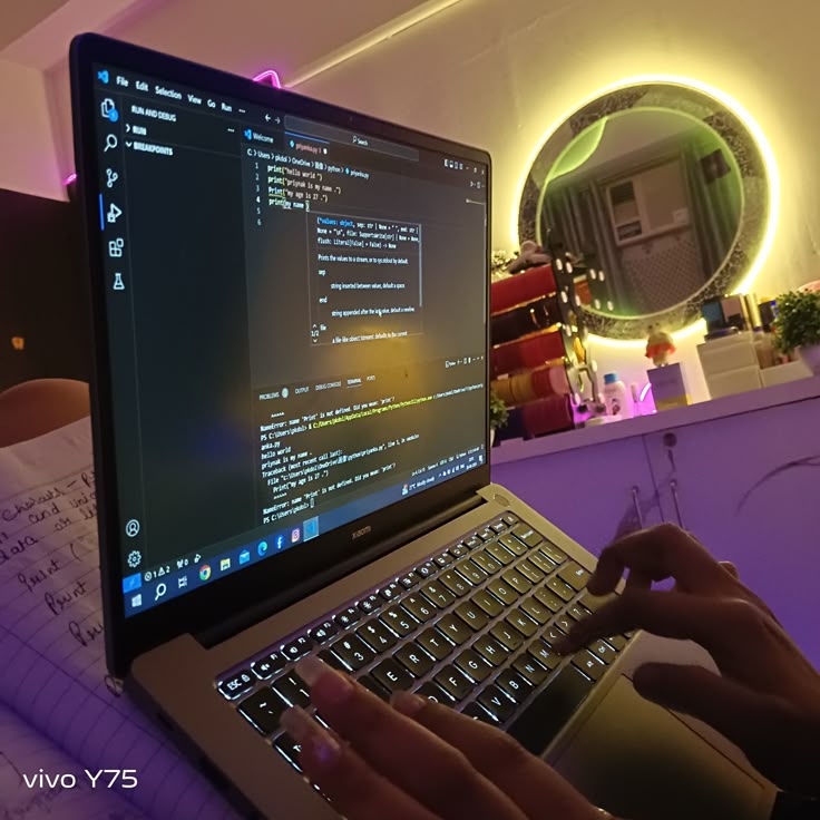 #بحوث_ماجستير 🎓
#بحث_علمي 
#مشاريع_برمجية 💻
#عرض_بوربوينت_احترافي 
#برمجة_سكريبتات_مميزة ✍️
#بحوث_تربوية 📚
#برمجة_فورتران
#مشاريع_تخرج وتصميم تقارير احترافية 
#سكليف_طبي_صحتي
#إجازة_مرضية_عذر_طبي
لتواصل 👇
Wa.me/+966531295389