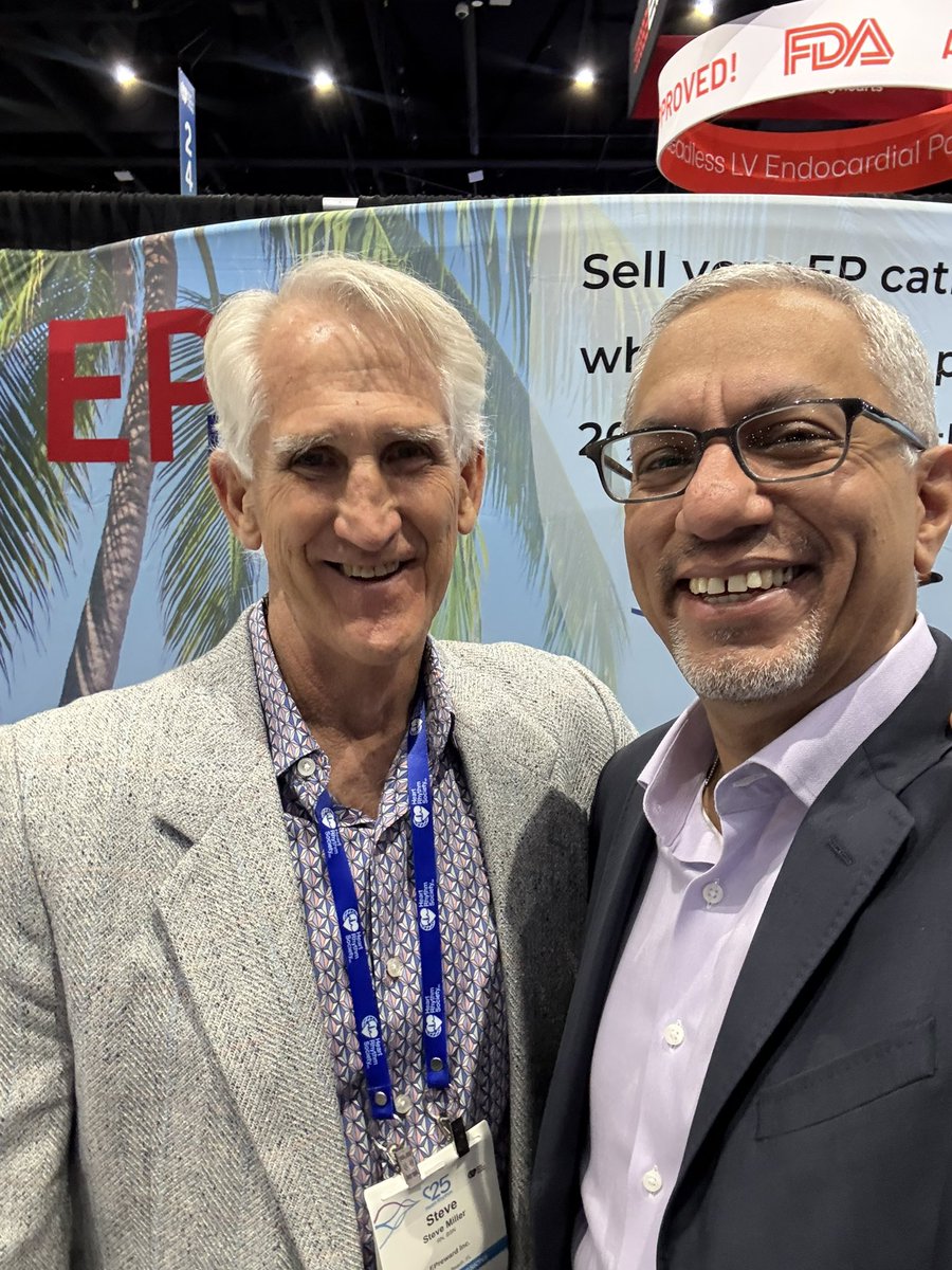 Amin Al-Ahmad, MD (@aalahmadmd) on Twitter photo Great to see my friend <a href="/SteveMillerRN/">Steve Miller</a> now starting a foundation to help underserved areas across the globe. Great to see my friend <a href="/SteveMillerRN/">Steve Miller</a> now starting a foundation to help underserved areas across the globe.