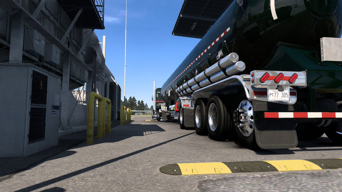 lumber_slayer tweet media