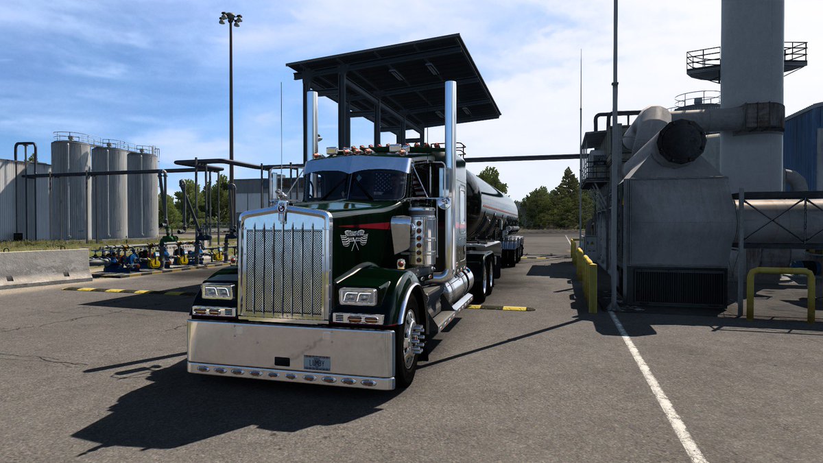 lumber_slayer tweet media