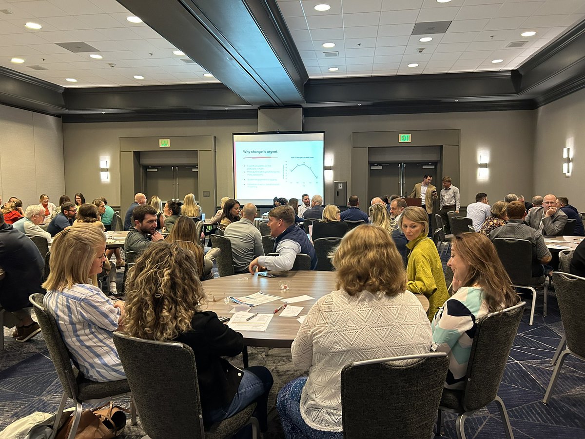 AASAHQ's tweet image. Thank you to our partners — @CoSN, @JASONLearning , and @MagmaMath! 

We appreciate your support and collaboration in helping us successfully impact students, staff, families, and communities. 

#AASA #InnovationForTransformation