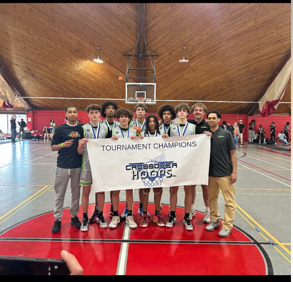 Central PA Elite (@centralpaelite) on Twitter photo Congrats to Central Pa Elite’s 9th grade <a href="/vinnyg_1/">Coach Vinny</a> on going undefeated and capturing <a href="/crossoverhoops1/">Crossover Hoops Inc</a> reading championship this weekend #cpelite #qualityoverquanity Congrats to Central Pa Elite’s 9th grade <a href="/vinnyg_1/">Coach Vinny</a> on going undefeated and capturing <a href="/crossoverhoops1/">Crossover Hoops Inc</a> reading championship this weekend #cpelite #qualityoverquanity