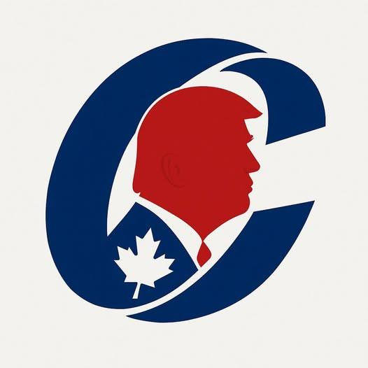 strongtea506's tweet photo. @HelloStephano @bk_belton #CPCWIPEOUT https://t.co/EVuQA4kUyk