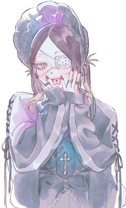 bonnets! tattoo au 