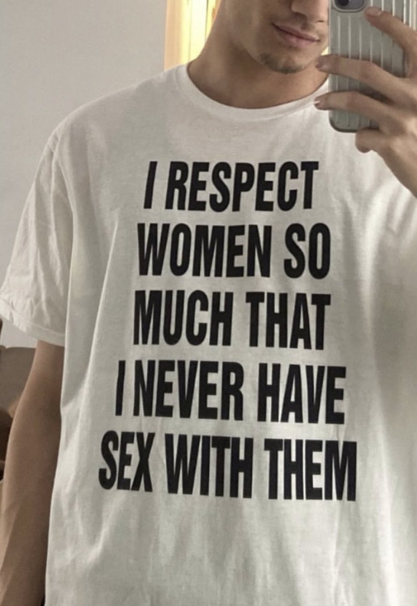 shirtsthtgohard's tweet photo. https://t.co/JwKLozRPU2