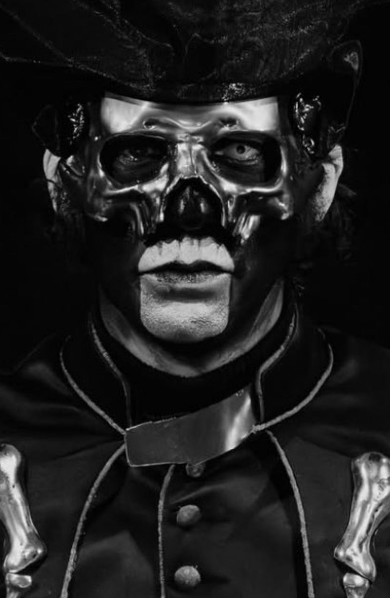 THESES TEARS IN HIS EYES?? BROTHER