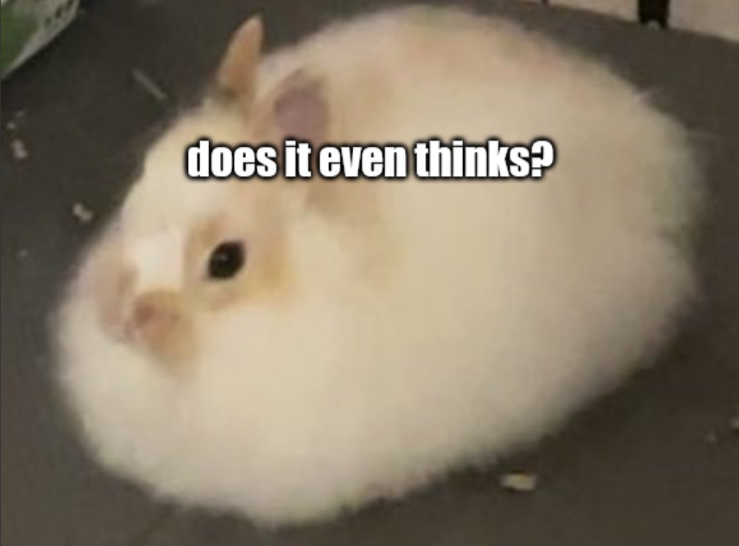 Riley :3 (bnuuy coded🐇) (@swarce_) on Twitter photo 