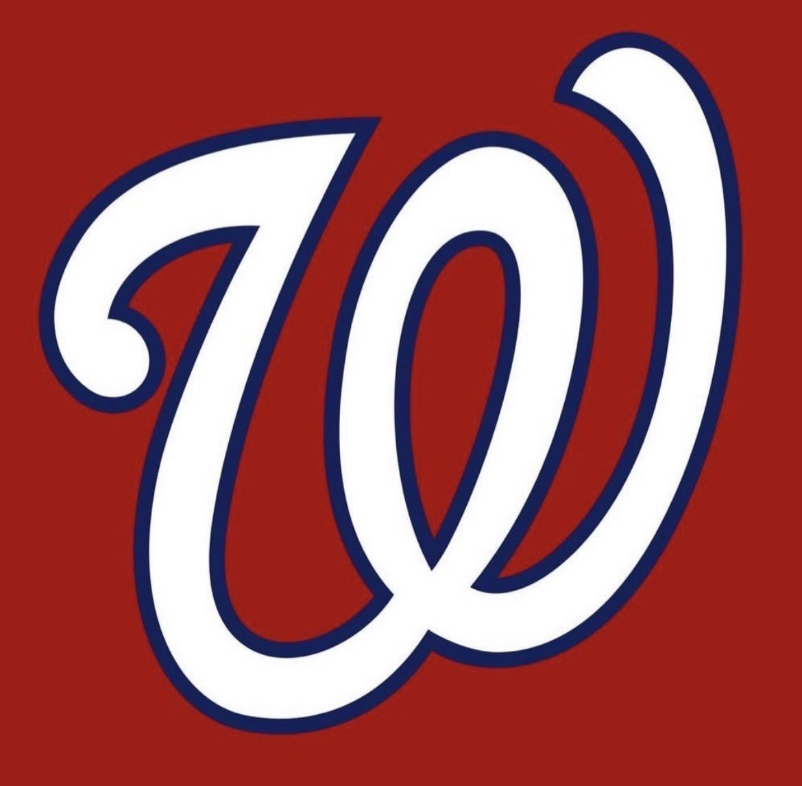 optimistic nats fan tweet media