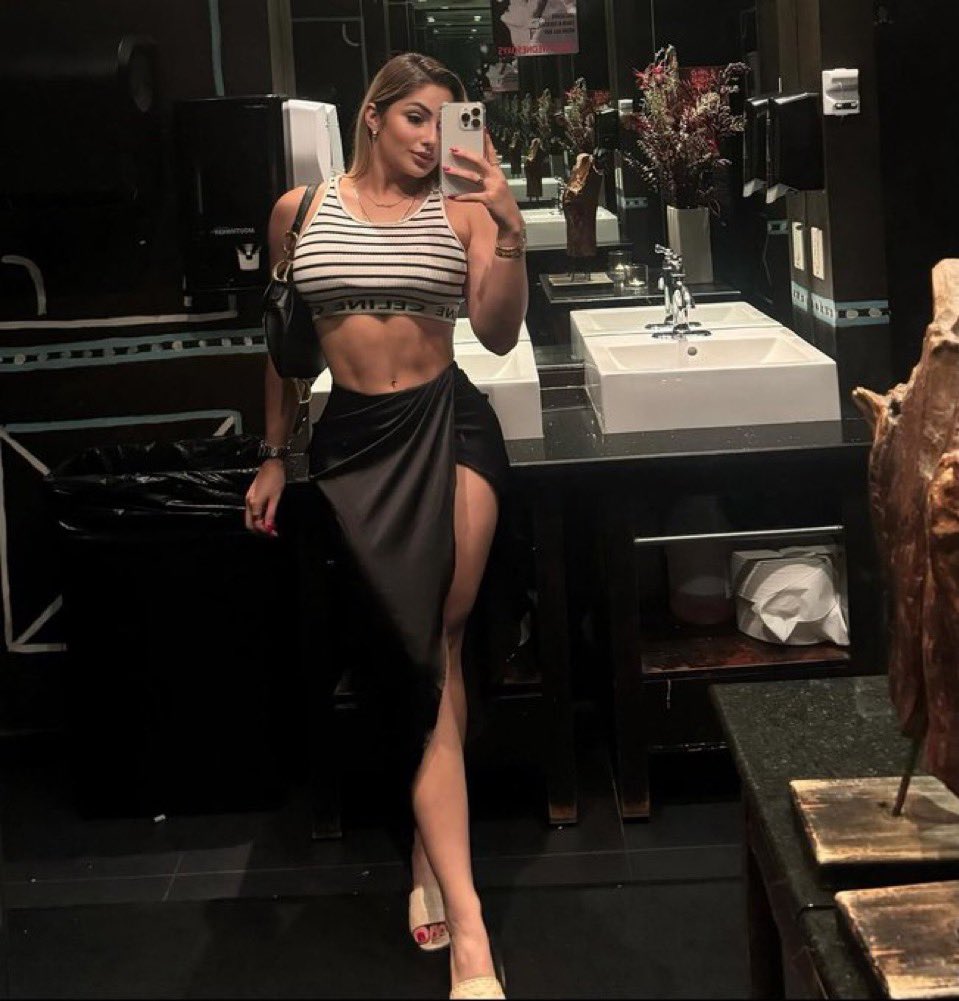 صباح الخير 💞