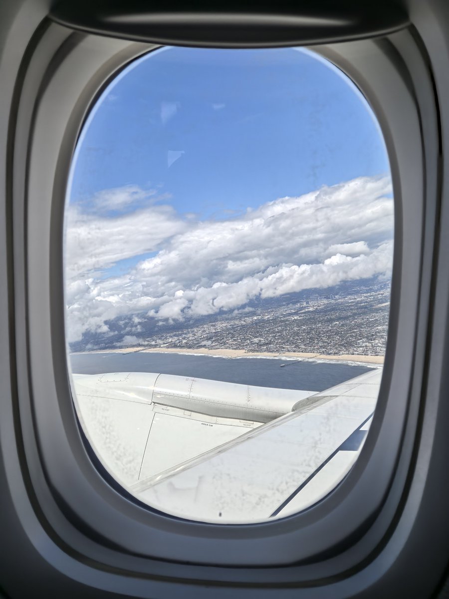 Xueying Chen, MD, PhD, FHRS tweet media