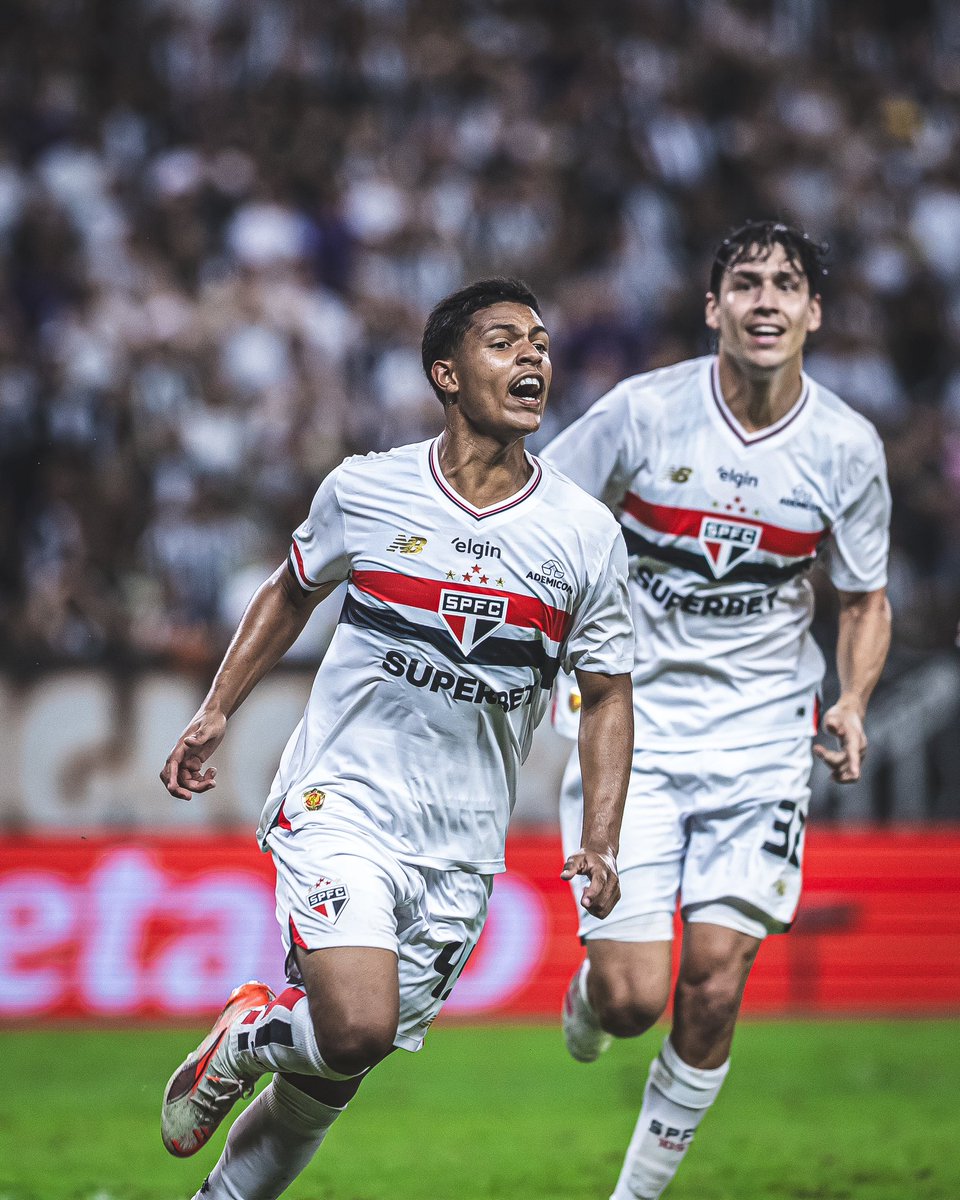 LIBERTA DEPRE tweet media