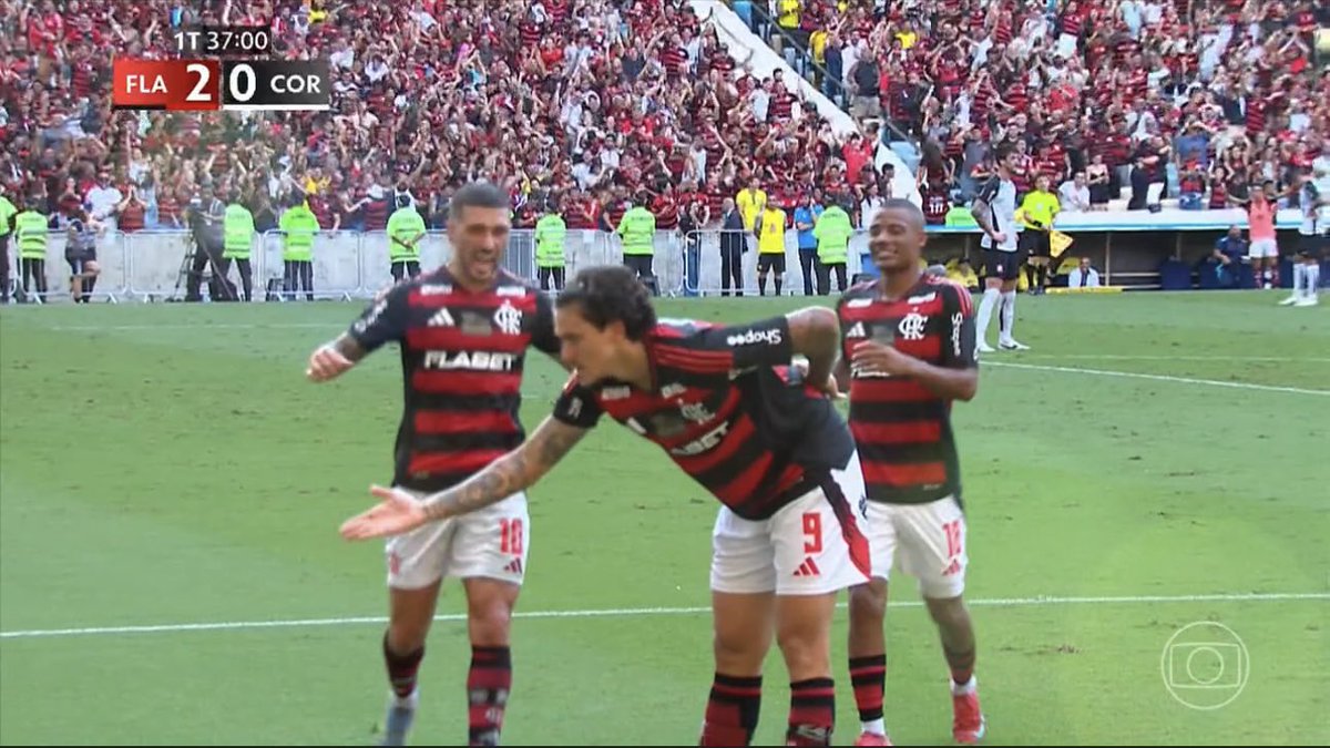 LIBERTA DEPRE tweet media