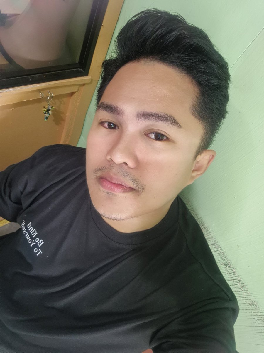 junjunthevirgo's tweet photo. wa napoy tugpa...🤣🤣🤣 https://t.co/LNeCVhpTwo