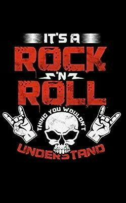 👑🎸Rⲟⲥⲕⲓⲛ'*Ⲙ*🎸👑 tweet media