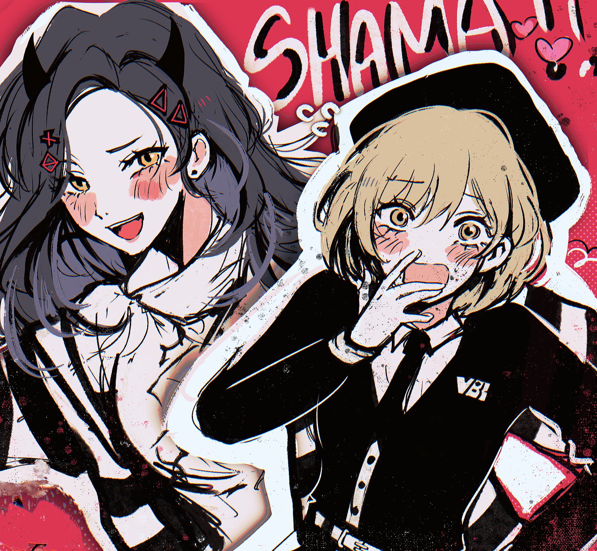 su (@suhasu1220) / X su (@suhasu1220) / X