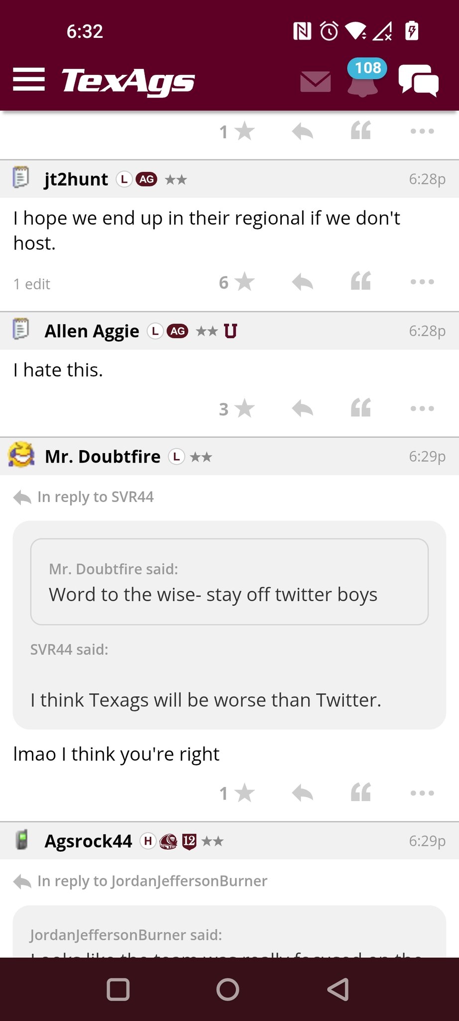 GplDsOlWQAEATgo?format=jpg&name=large