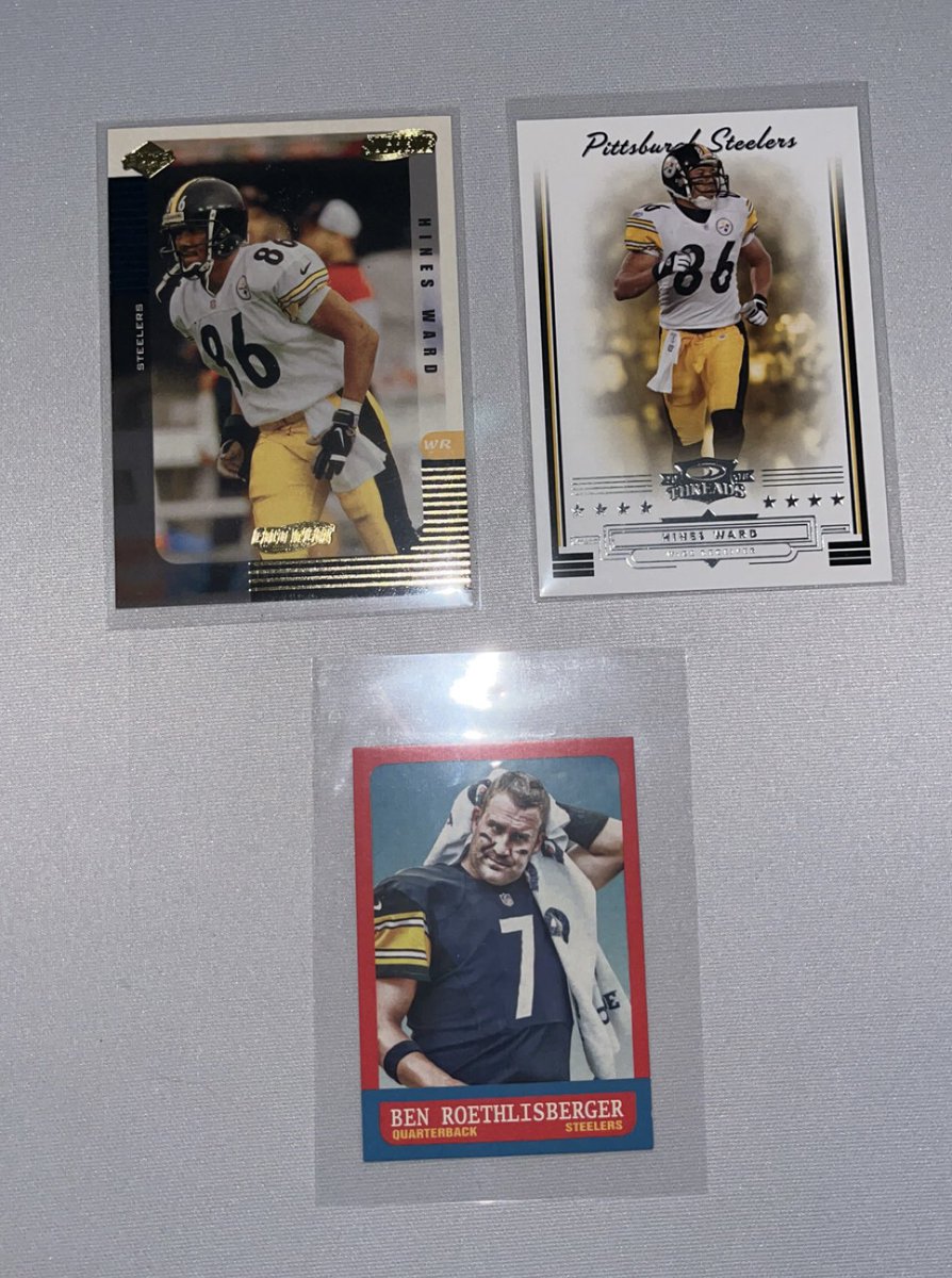 Finally found time to open up my Brick from <a href="/BrickElite/">Brick Squad Elite</a> Christmas sale!!! (Better late than never)

1st pic was my stack from that sale, 2nd was all the freebies included. 3rd is a free RAK I got last week from him. Seriously one of the best people in the hobby! Appreciate you