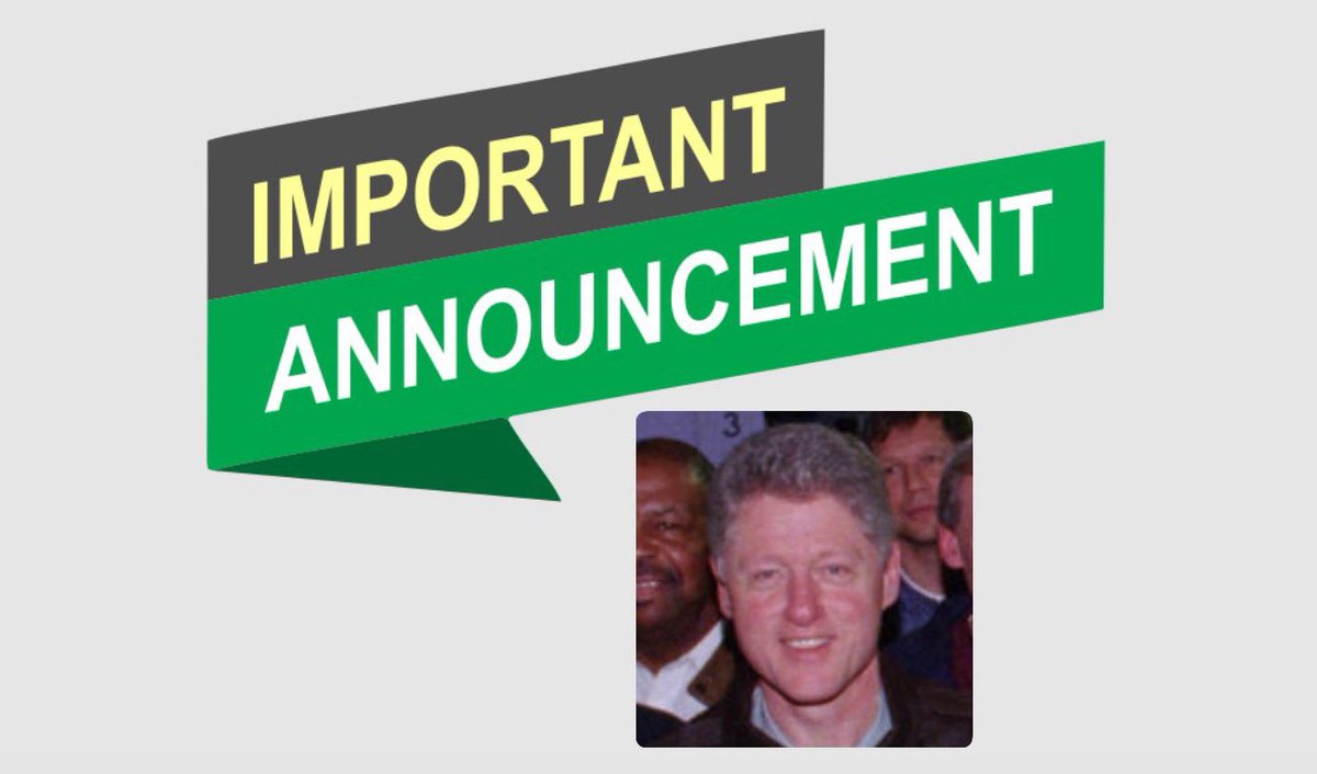 0ralCommander's tweet photo. New CDC changes cumming tn! Stay toon! #MakeAmericaGoonAgain @USAGovSim https://t.co/Xm3J3YTKxT