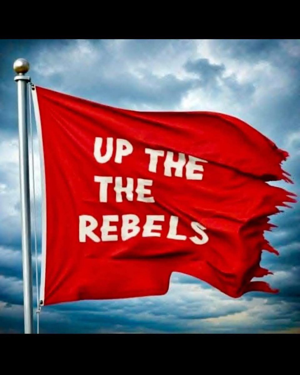 noel60428101's tweet photo. #day1017 
#100daysofwalking 
What a day cork o to be o to be a rebel 😎 https://t.co/5wLSlTgSJo