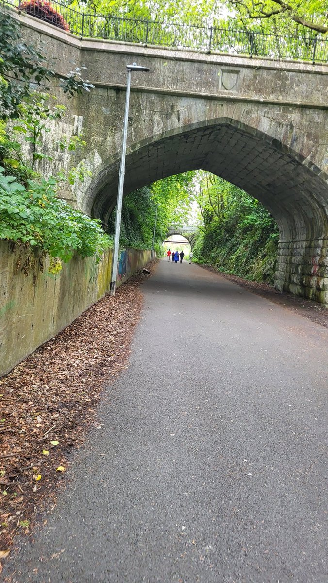 noel60428101's tweet photo. #day1017 
#100daysofwalking 
What a day cork o to be o to be a rebel 😎 https://t.co/5wLSlTgSJo