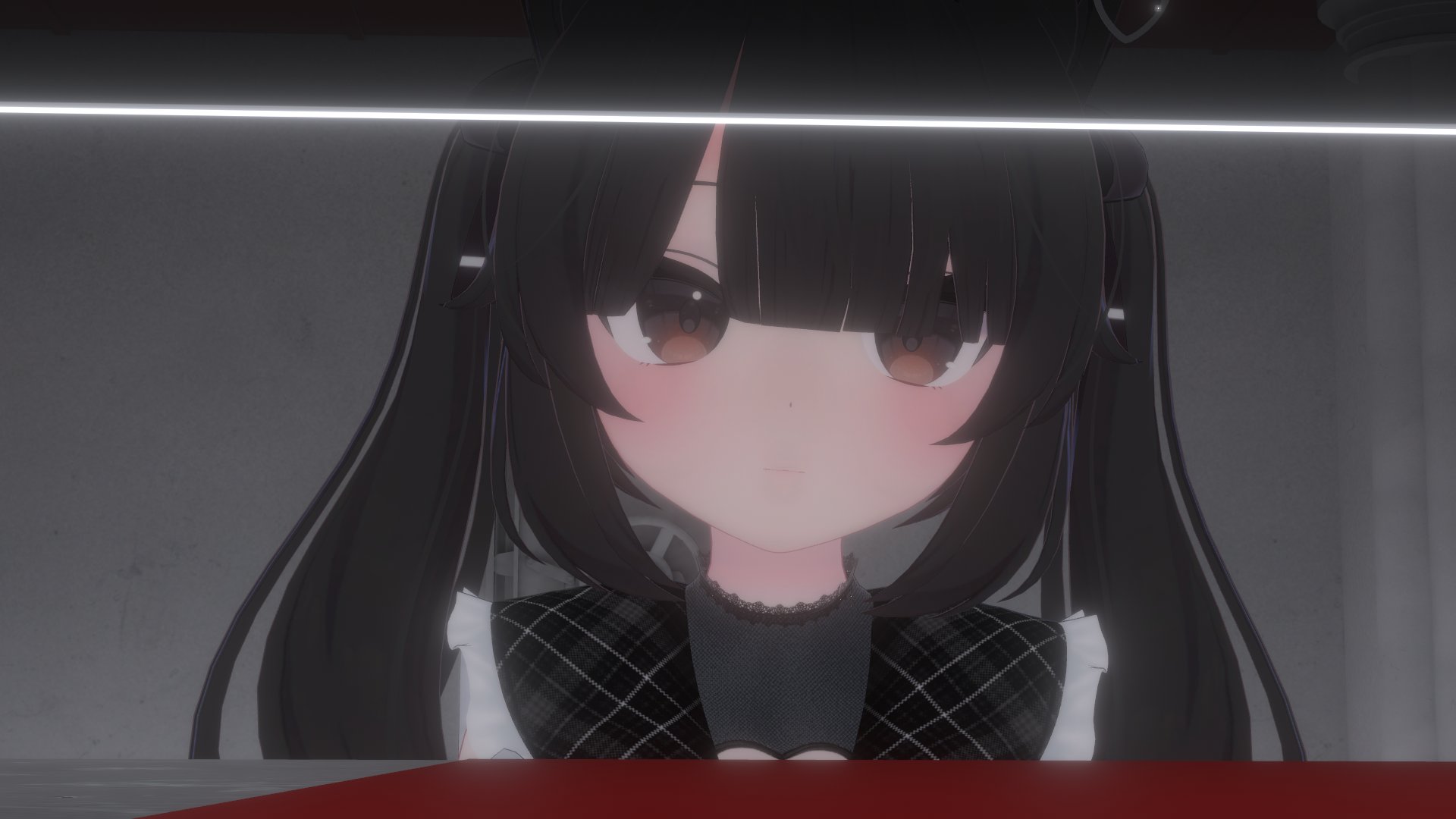 ねこばこ on X: ねこばこ on X: