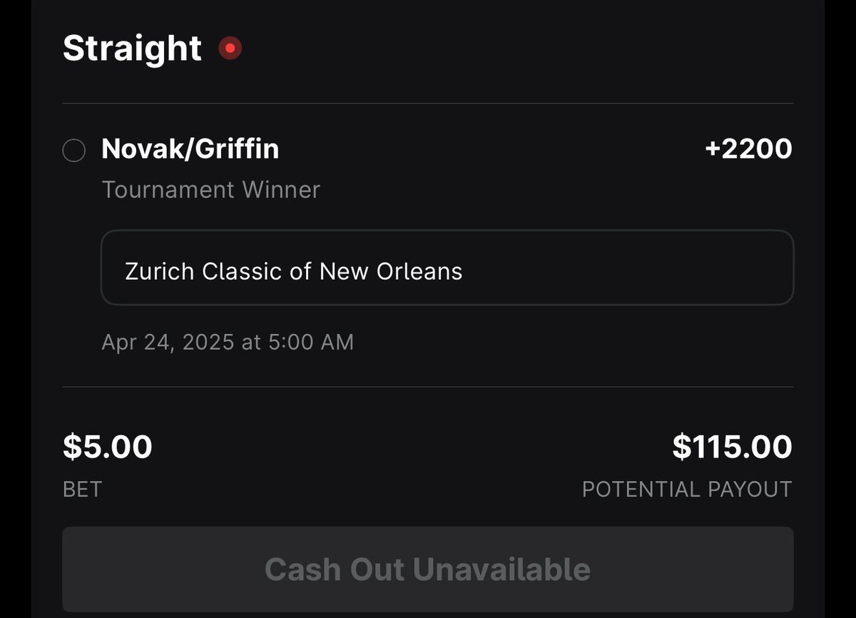 AzScoot77's tweet image. Thanks Prim Minister @CamStewartLive