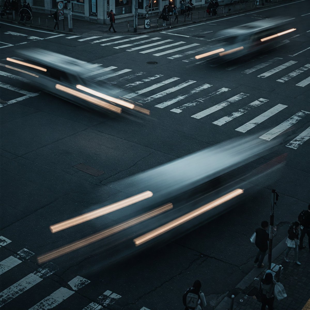 sxnxnc's tweet image. SOX readiness isn't just for public companies. Why it matters for private SaaS valuation and exits.
Sarbanes-Oxley (SOX) compliance, with its focus on rigorous internal controls over financial reporting, is mandatory for US public companies. But why should ambitious PE backed or…