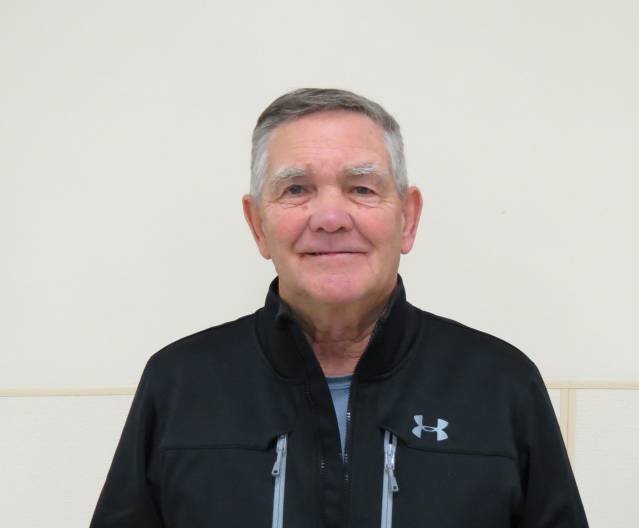 Former Roncalli Catholic assistant baseball coach and Nebraska High School Athletics Hall of Famer Bill Olson passed away today at the age of 85. Olson compiled more than 1,500 wins as a coach and was an instrumental part of the 2018 RCHS state championship team.