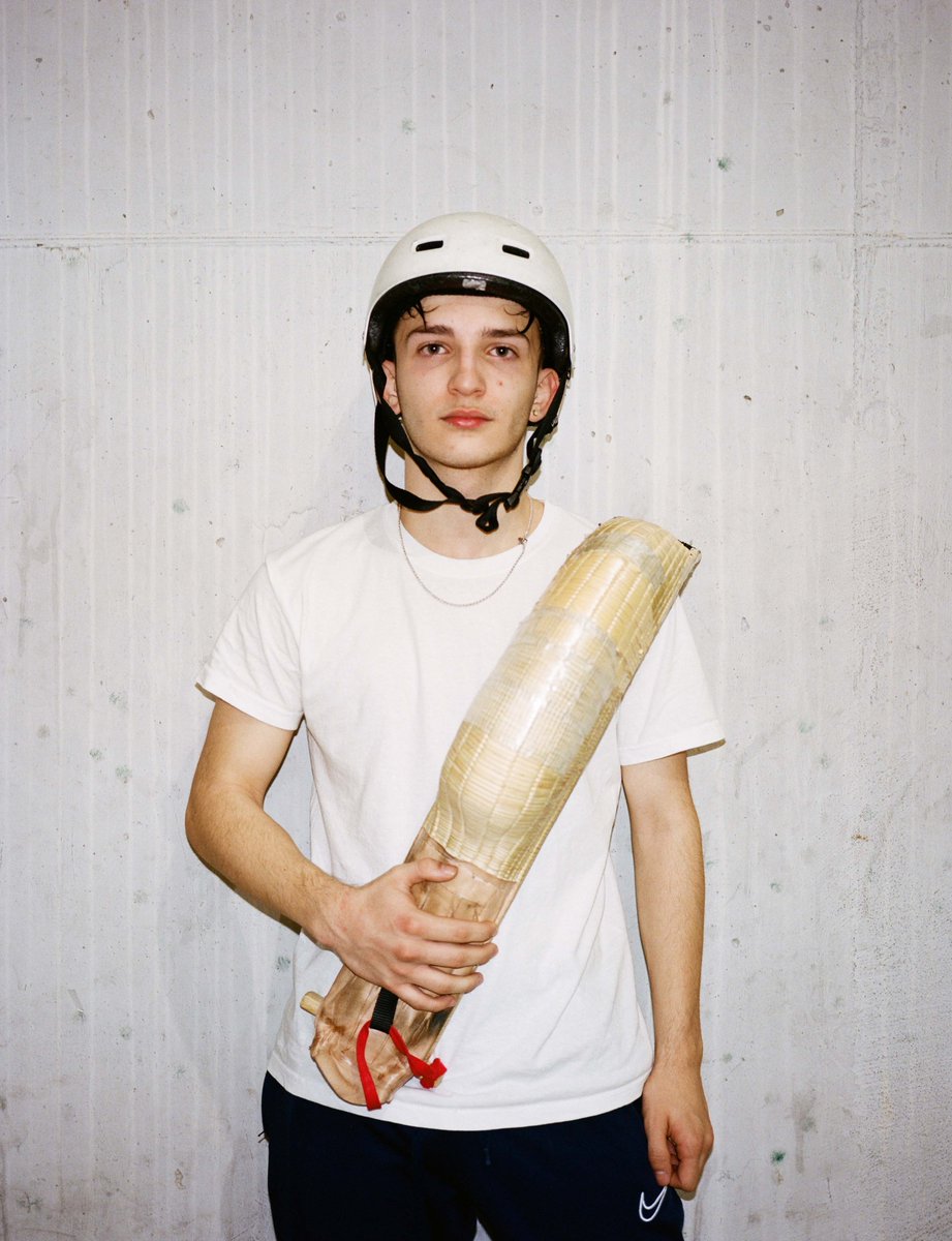 PhMuseum tweet media