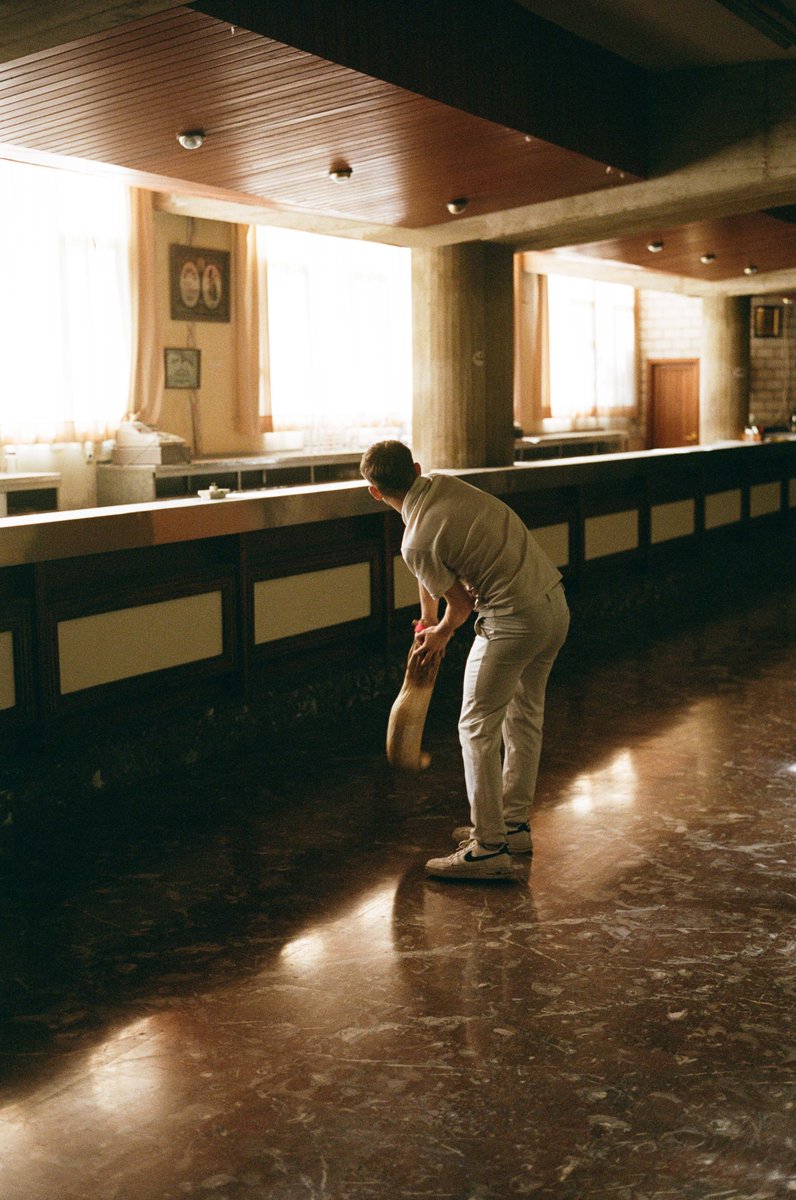 PhMuseum tweet media